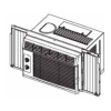 Air Conditioner Logo