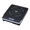 Cooktop Logo