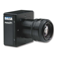 Preview: Dalsa Pantera DS-21-01M60