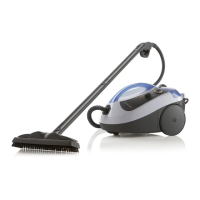 Preview: Reliable Enviromate E5