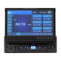 Preview: Power Acoustik PD-701