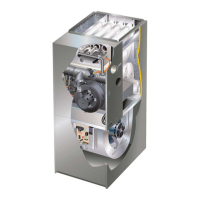 Preview: Lennox G43UF SERIES