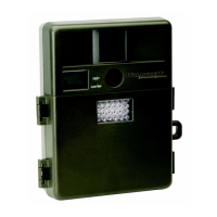 Preview: Infrared Xtreme STC-TGL2IR