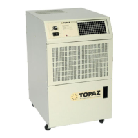 Preview: Topaz TZ-12A