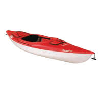 Preview: Pelican Pursuit 11