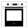 Oven Logo