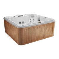 Preview: Sundance Spas 680 Series