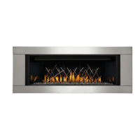 Preview: Napoleon LHD45N