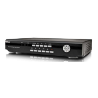 Preview: Swann DVR4-2000