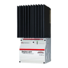 Battery Charger Logo