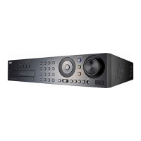 Preview: LG LE3116D