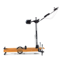 Preview: NordicTrack NTXC8018.3