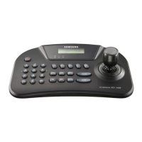 Preview: Samsung SCC-1000