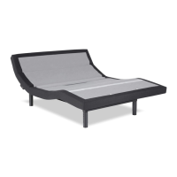 Preview: Leggett & Platt Sleep Comfort