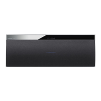 Preview: Panasonic SC-NE3