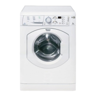 Preview: Hotpoint Ariston ECO9F 1091