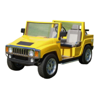 Preview: Hummer H3 2015
