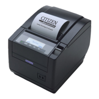Preview: Citizen CT-S801