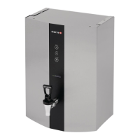Preview: Marco Ecoboiler WMT5