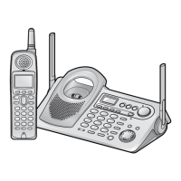 Preview: Panasonic KX-TG5240