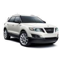 Preview: Saab 9-4X 2011