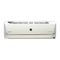 Preview: Sharp Eco Inverter AH-XP18MV