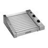 Grill Logo
