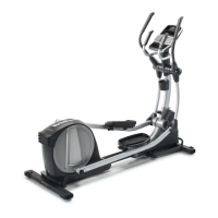 Preview: NordicTrack E5 VI