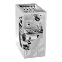 Preview: Lennox G24M SERIES