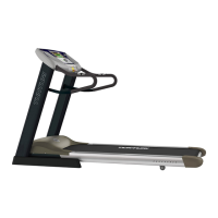 Preview: Tunturi T70