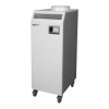 Heat Pump Logo