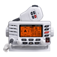 Preview: Explorer GX1600E