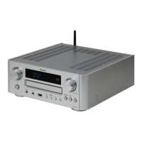 Preview: Teac CR-H700