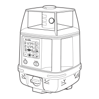 Preview: Topcon RL-H2Sa