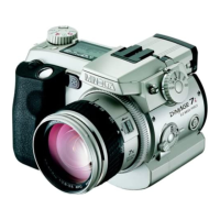 Preview: Minolta DiMAGE 7i