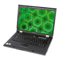 Preview: Lenovo N100
