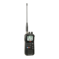 Preview: Intek H-520 PLUS