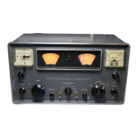 Preview: Hammarlund HQ-110A