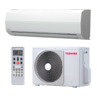 Preview: Toshiba RAS-18SKHP-ES