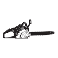 Preview: McCulloch M3816