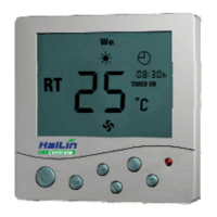 Preview: HaiLin Controls HL8002-MD Series