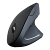 Mouse Logo