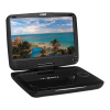 Portable DVD Player Logo