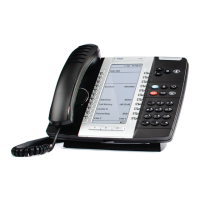 Preview: Mitel 5340