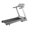 Treadmill Logo