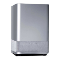 Preview: Harman Kardon SUB-TS14