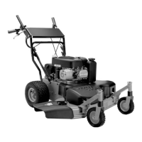 Preview: Ariens WAW 1034