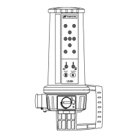 Preview: Topcon LS-B4