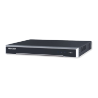 Preview: HIKVISION DS-7604