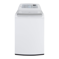 Preview: Kenmore 796.3151#21 Series